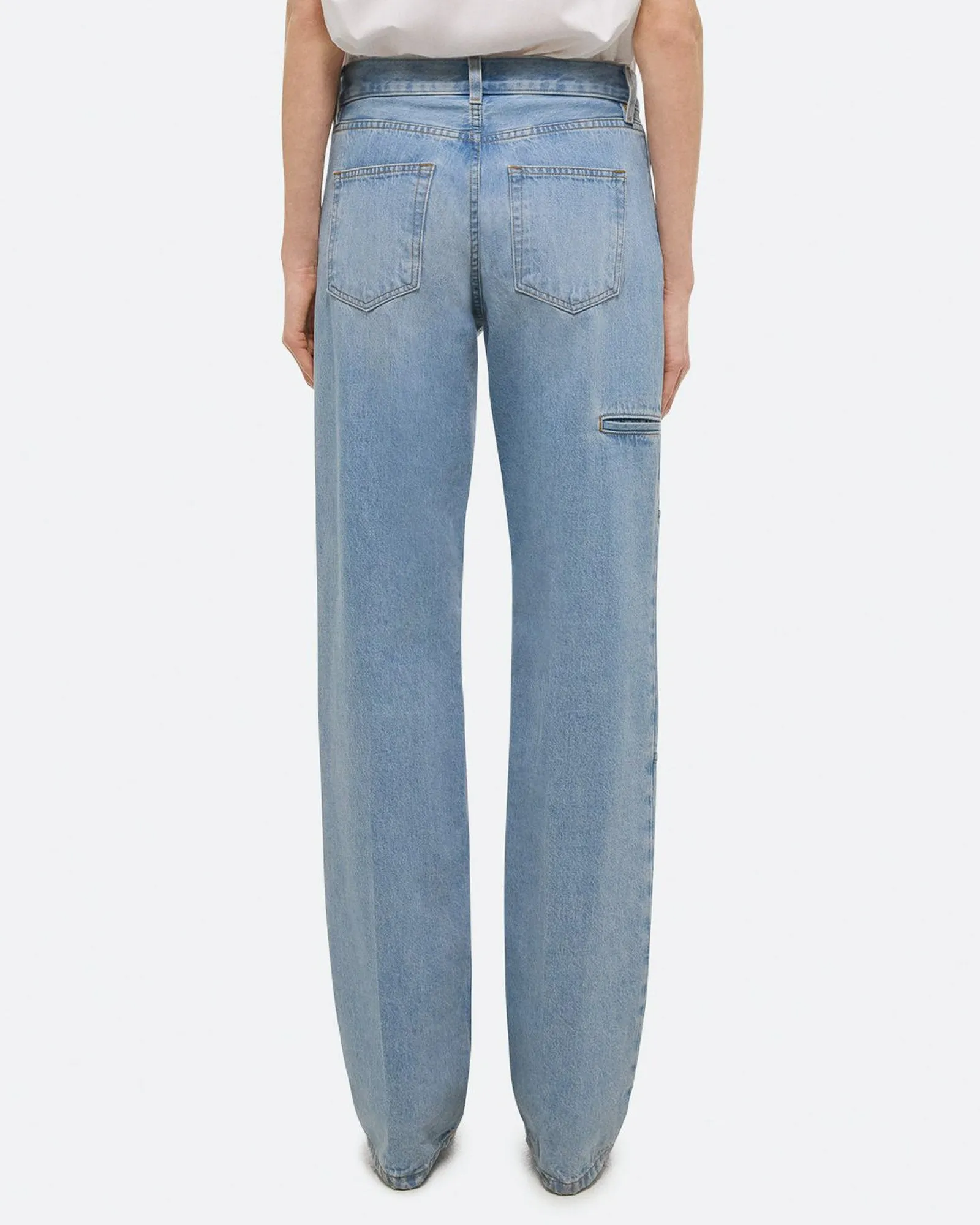 Carpenter Jeans sold by TNT Fashion product image thumbnail 3