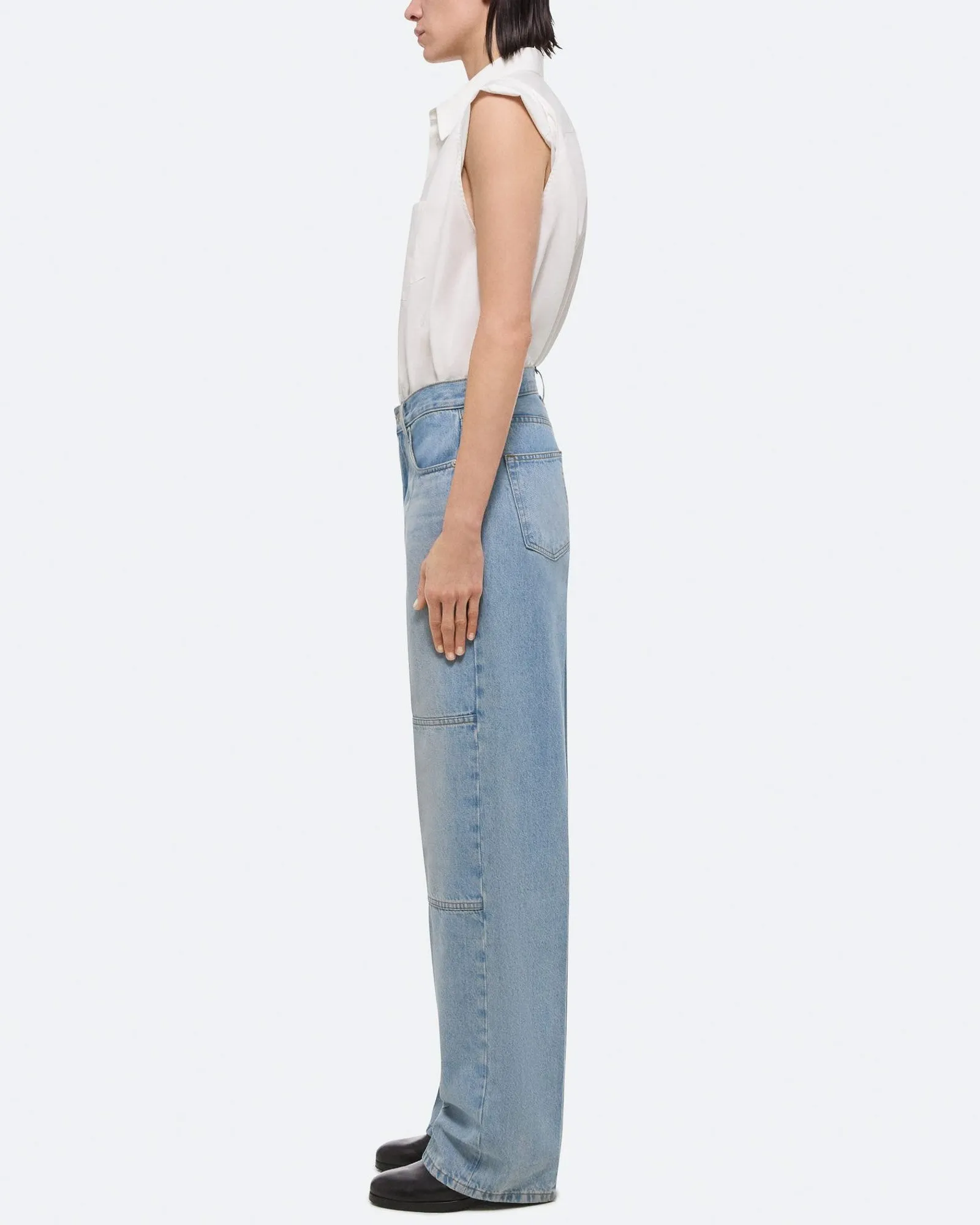 Carpenter Jeans sold by TNT Fashion product image thumbnail 4
