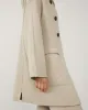 Cardigan Coat sold by TNT Fashion