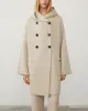 Cardigan Coat sold by TNT Fashion
