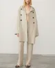 Cardigan Coat sold by TNT Fashion