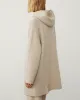 Cardigan Coat sold by TNT Fashion
