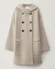 Cardigan Coat sold by TNT Fashion