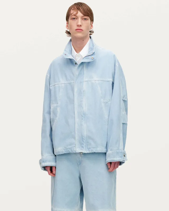 Jumper sold by TNT Fashion