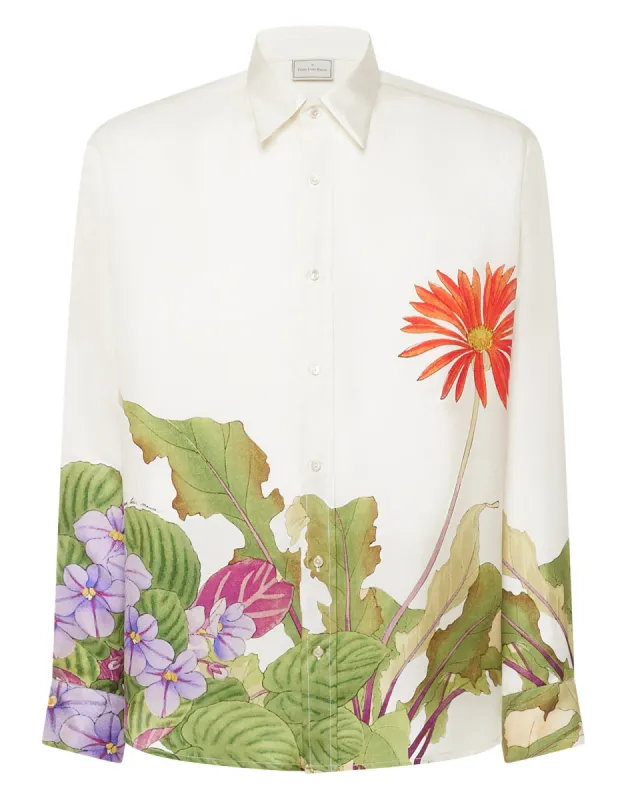 Long Sleeve Shirt sold by TNT Fashion