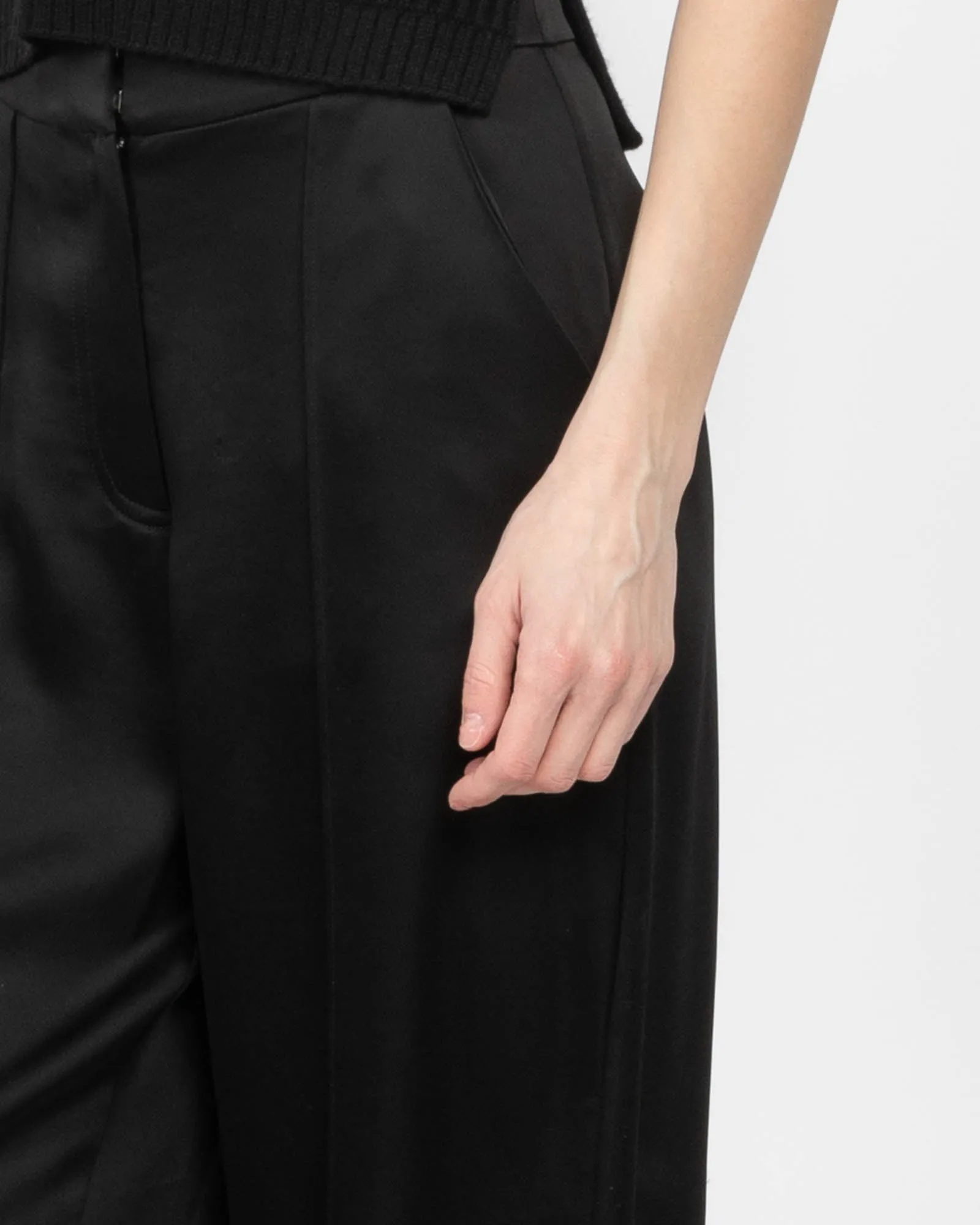 Kyra Wide Leg Pants sold by TNT Fashion product image thumbnail 5