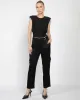 Matilda Crop Top sold by TNT Fashion