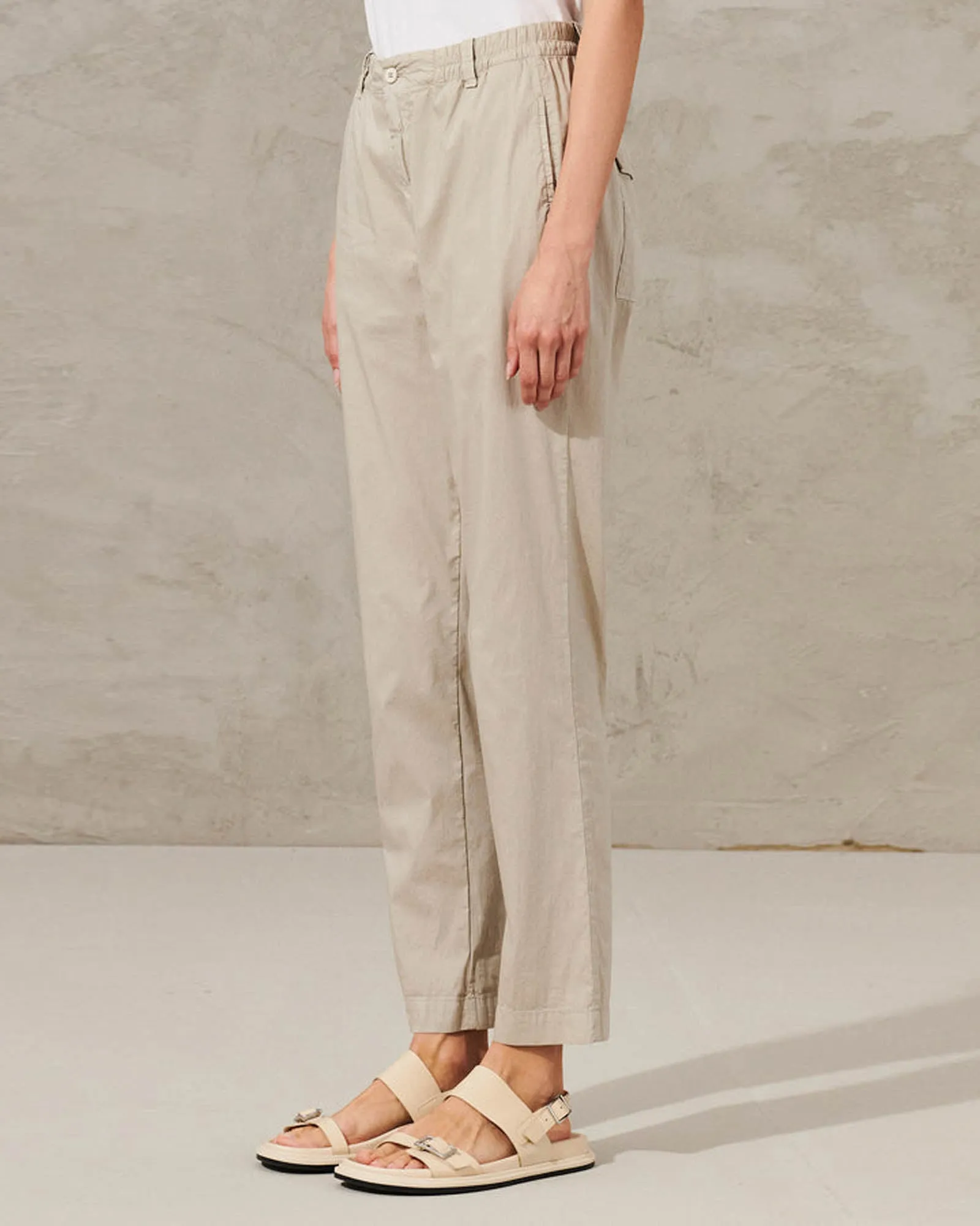Trousers sold by TNT Fashion product image thumbnail 4