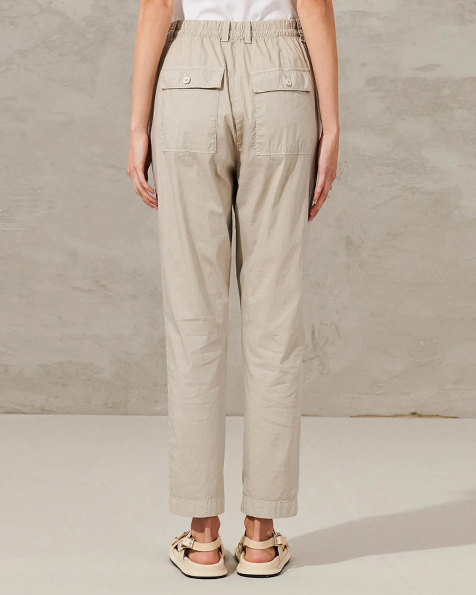 Trousers sold by TNT Fashion product image thumbnail 3