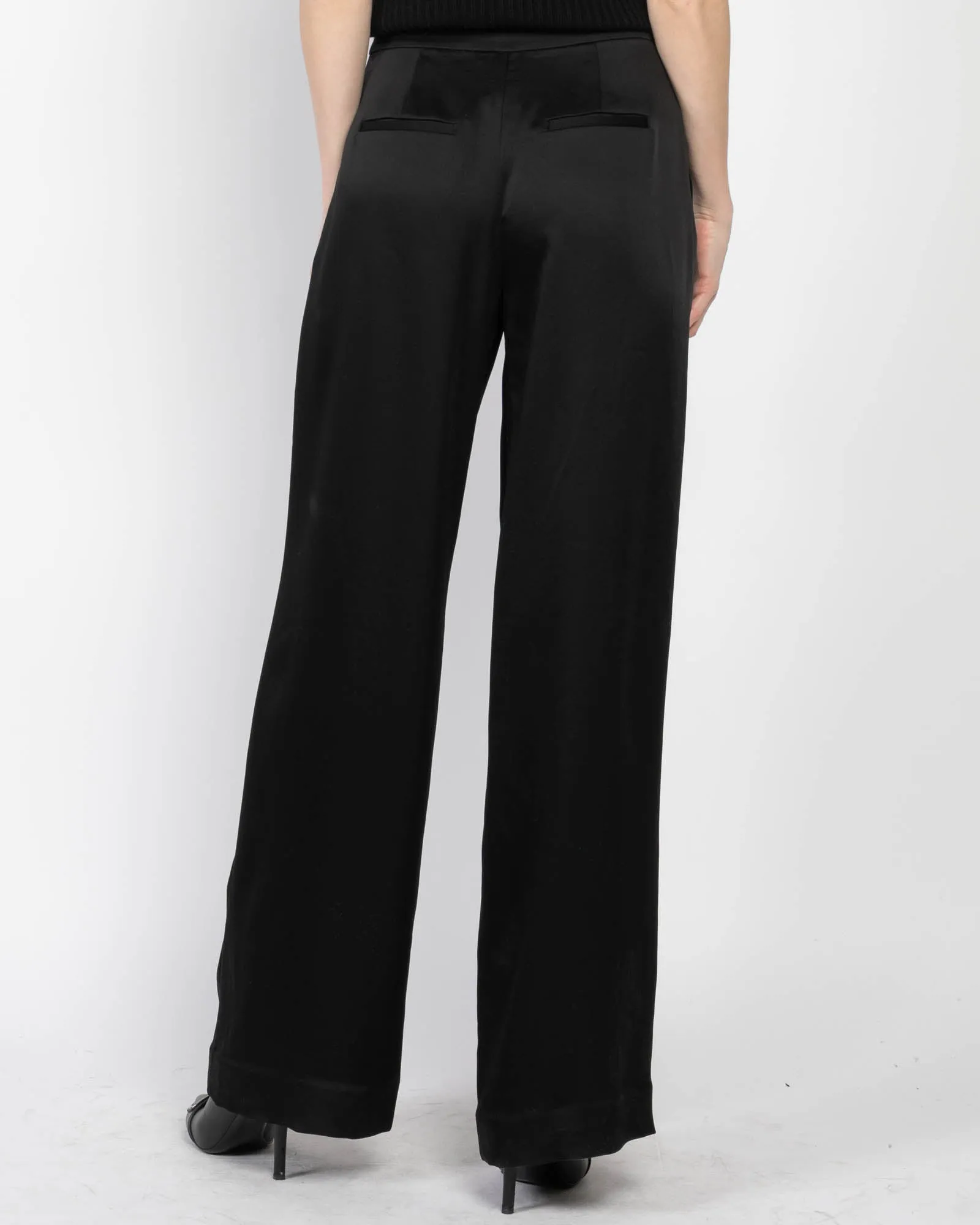Kyra Wide Leg Pants sold by TNT Fashion product image thumbnail 3