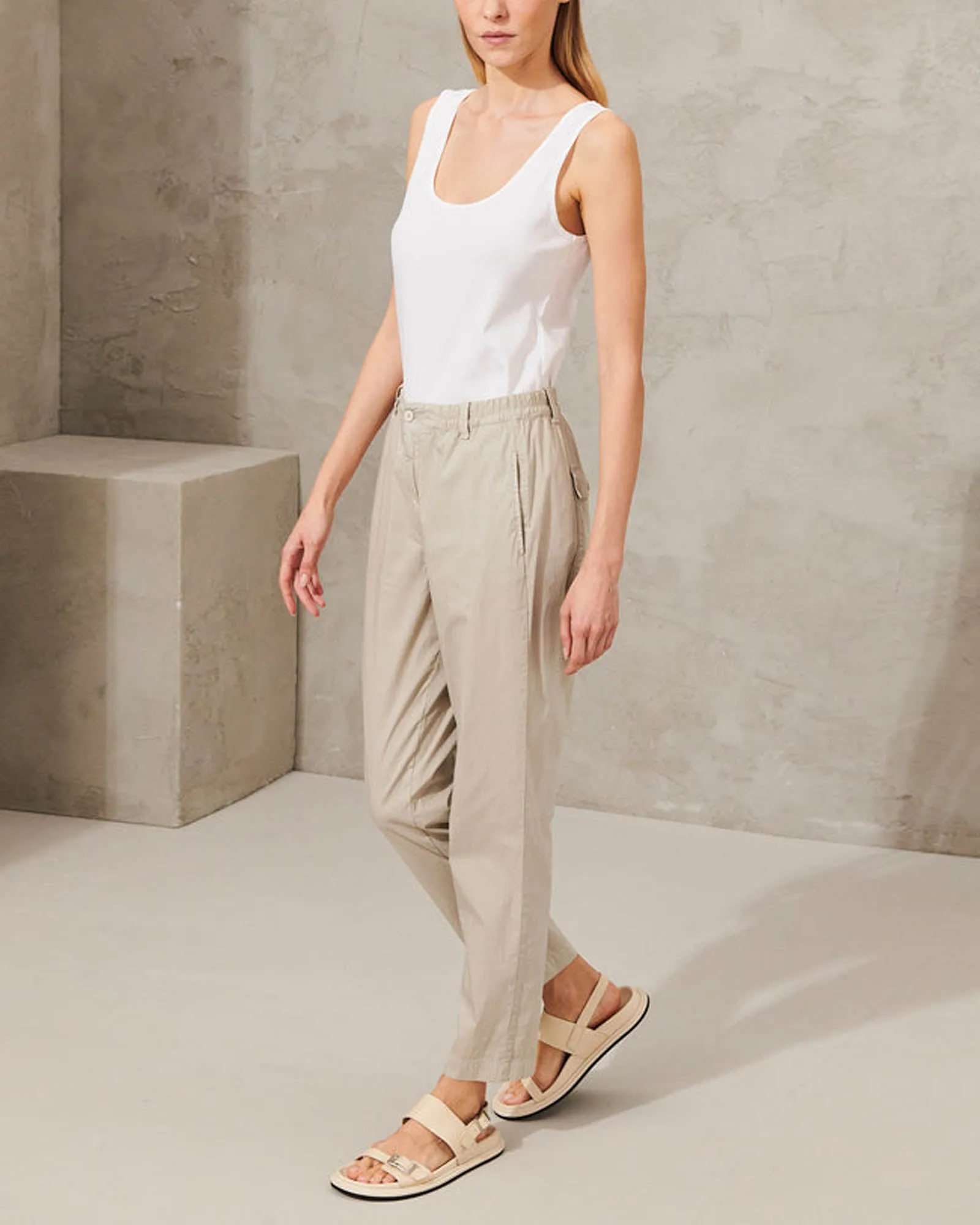 Trousers sold by TNT Fashion product image thumbnail 2