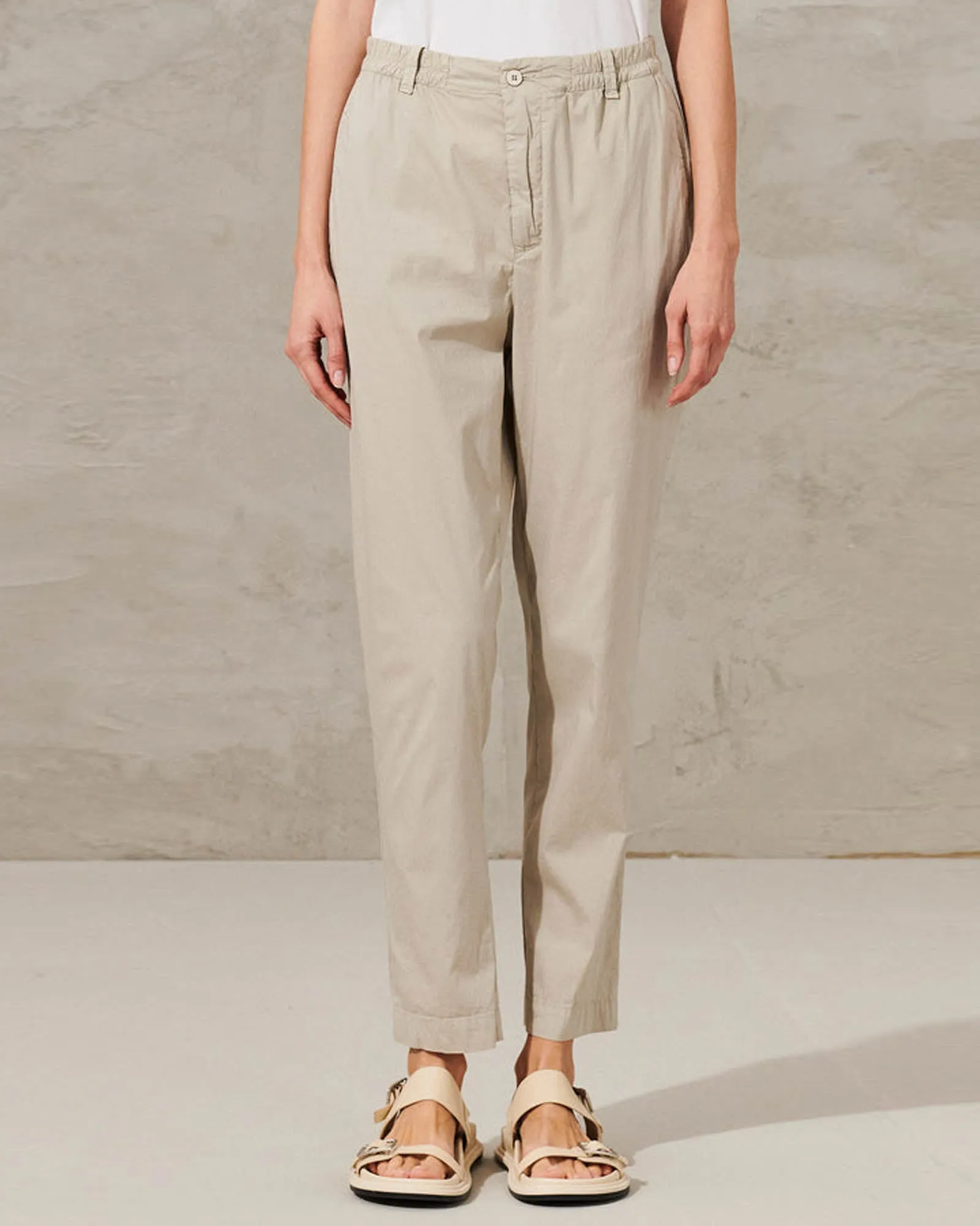 Trousers sold by TNT Fashion