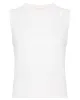 Crew Neck Shell sold by TNT Fashion
