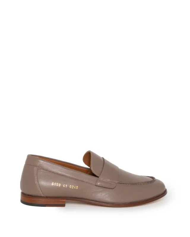 Soft Loafers sold by TNT Fashion