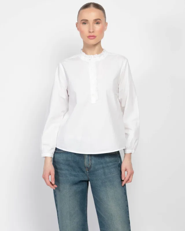 Kate Top sold by TNT Fashion