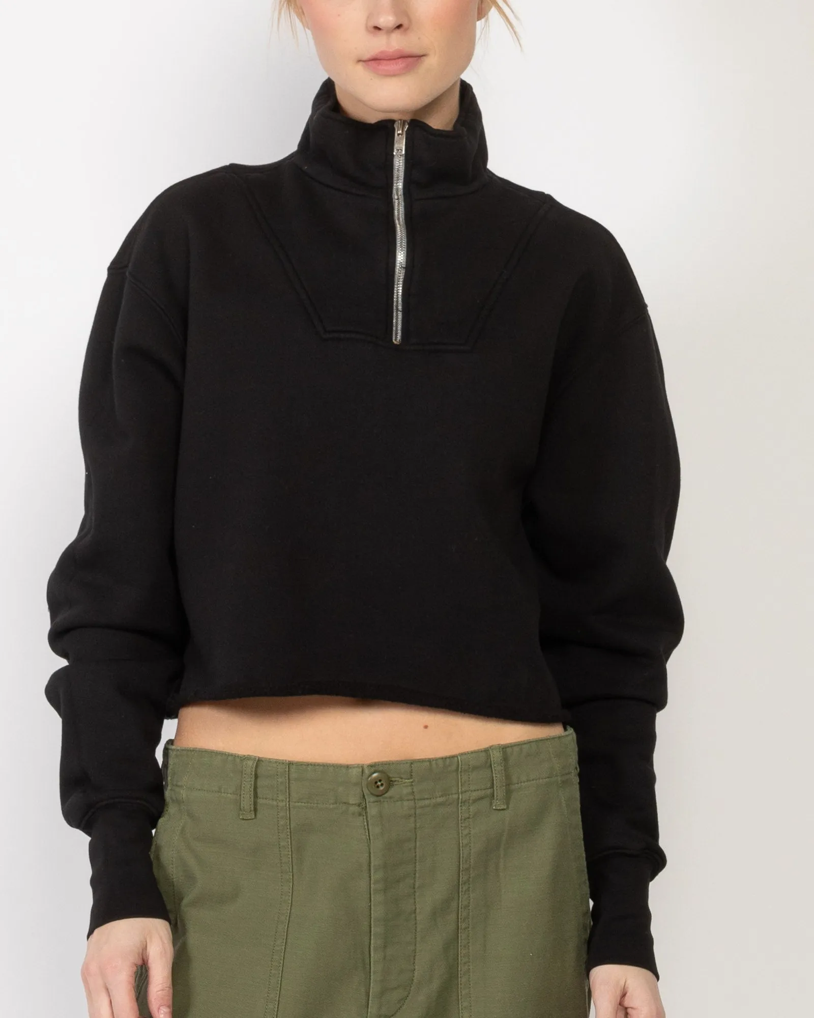 Haley Pullover sold by TNT Fashion product image thumbnail 5