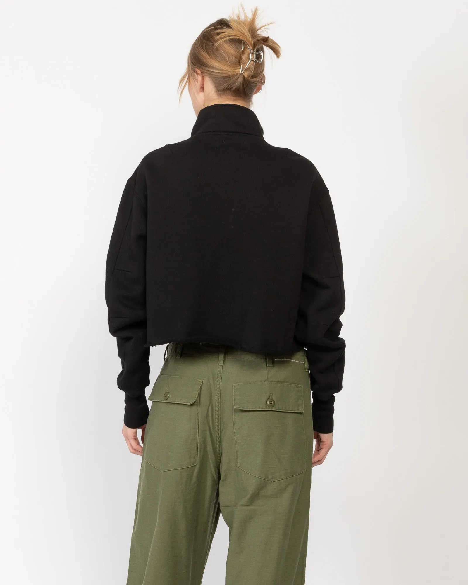 Haley Pullover sold by TNT Fashion product image thumbnail 3