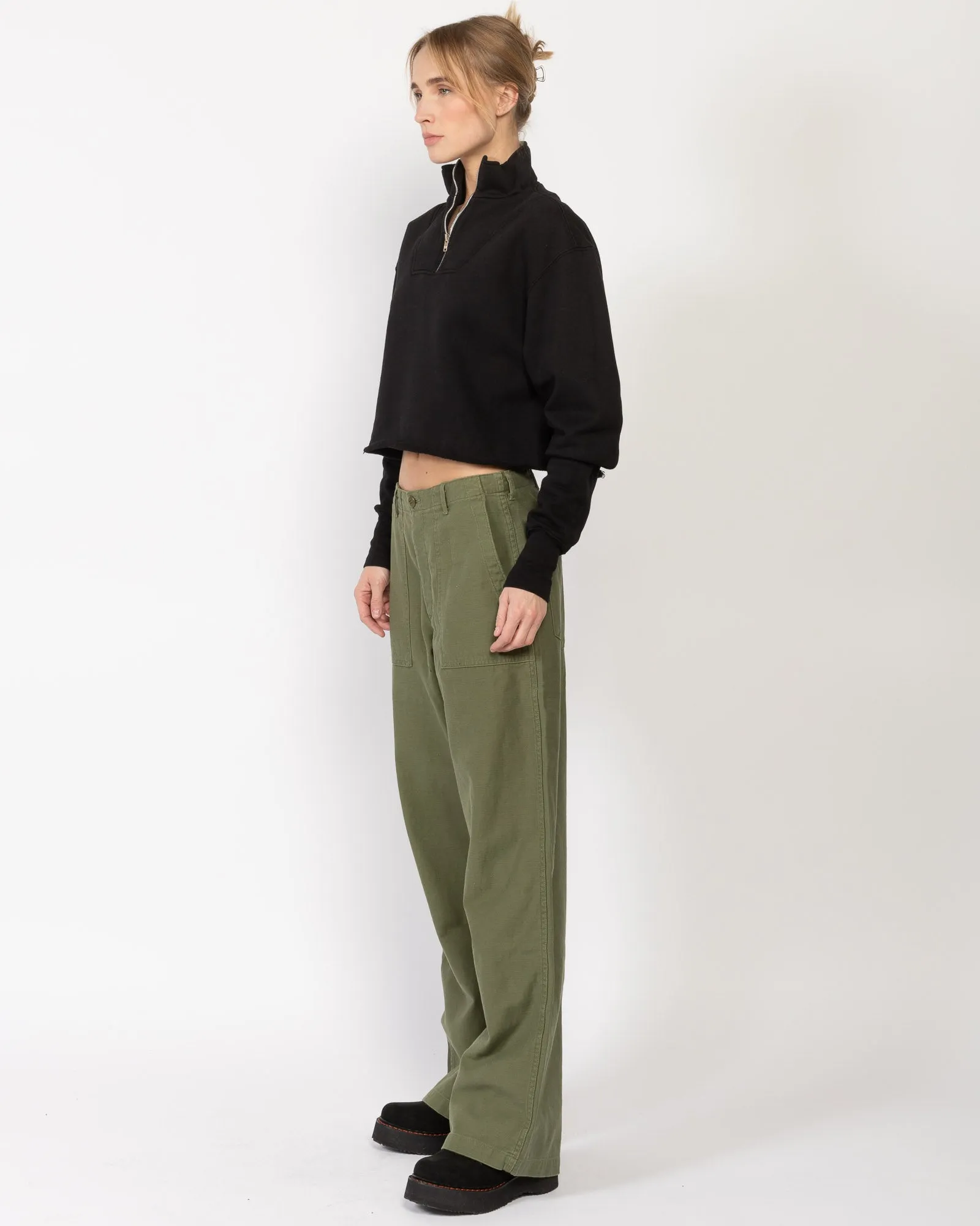 Haley Pullover sold by TNT Fashion product image thumbnail 4