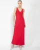 Low Back Dress sold by TNT Fashion