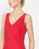 Low Back Dress sold by TNT Fashion