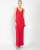 Low Back Dress sold by TNT Fashion