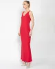 Low Back Dress sold by TNT Fashion