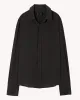 Gaia Slim Shirt sold by TNT Fashion