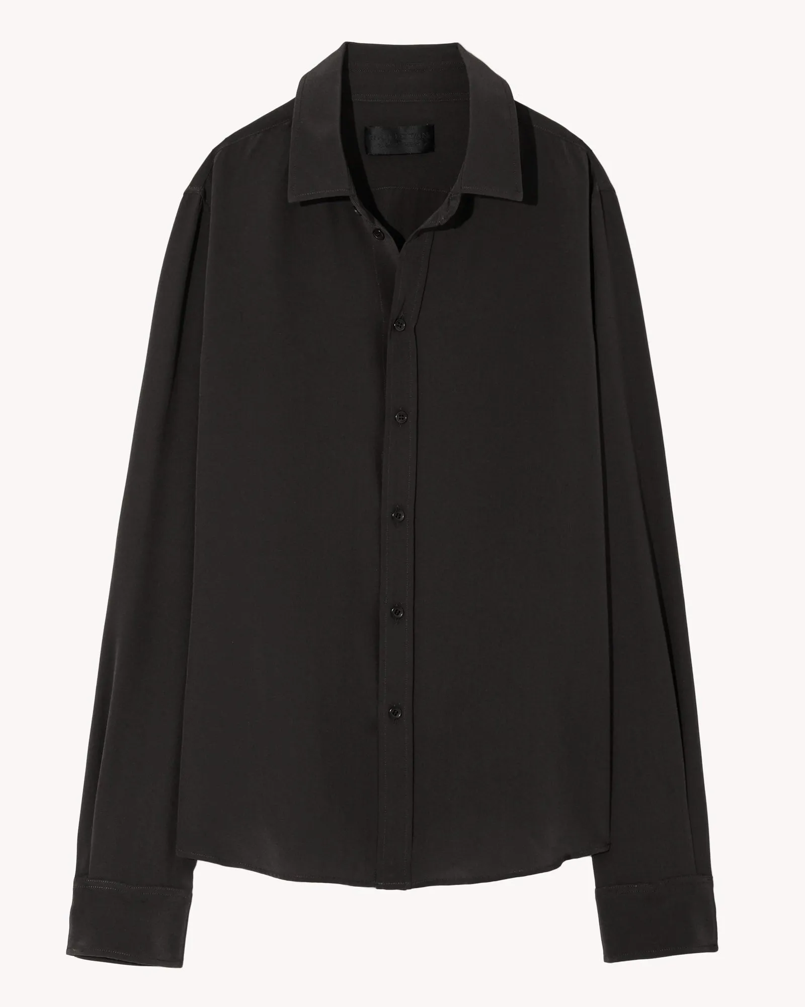 Gaia Slim Shirt sold by TNT Fashion product image thumbnail 5