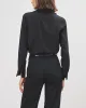 Gaia Slim Shirt sold by TNT Fashion