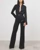Gaia Slim Shirt sold by TNT Fashion