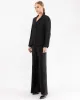 Pert Shirt sold by TNT Fashion