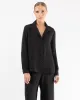 Pert Shirt sold by TNT Fashion