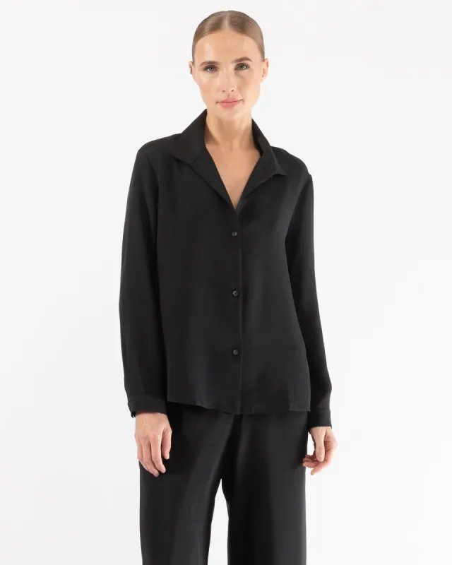 Pert Shirt sold by TNT Fashion