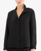 Pert Shirt sold by TNT Fashion