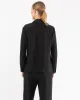 Pert Shirt sold by TNT Fashion