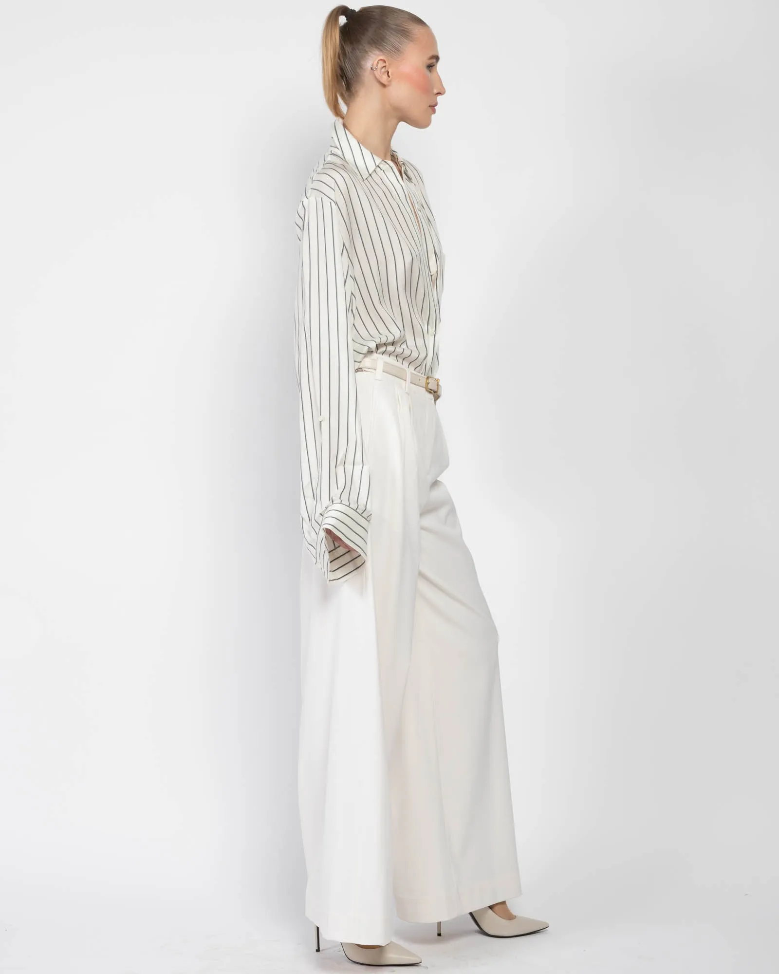 New Morning After Shirt sold by TNT Fashion product image thumbnail 4