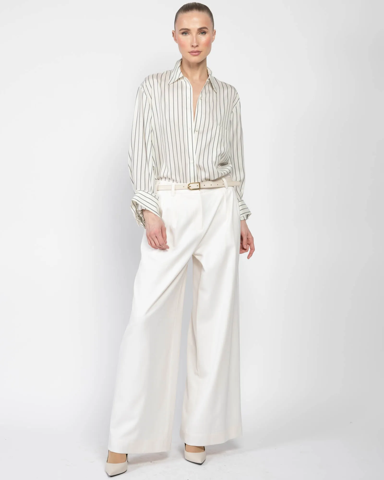 New Morning After Shirt sold by TNT Fashion product image thumbnail 2