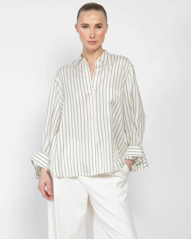 New Morning After Shirt sold by TNT Fashion