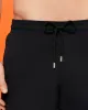 Moorea Swim Shorts sold by TNT Fashion