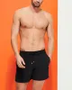 Moorea Swim Shorts sold by TNT Fashion