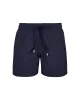 Moorea Swim Shorts sold by TNT Fashion
