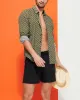 Moorea Swim Shorts sold by TNT Fashion