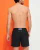 Moorea Swim Shorts sold by TNT Fashion