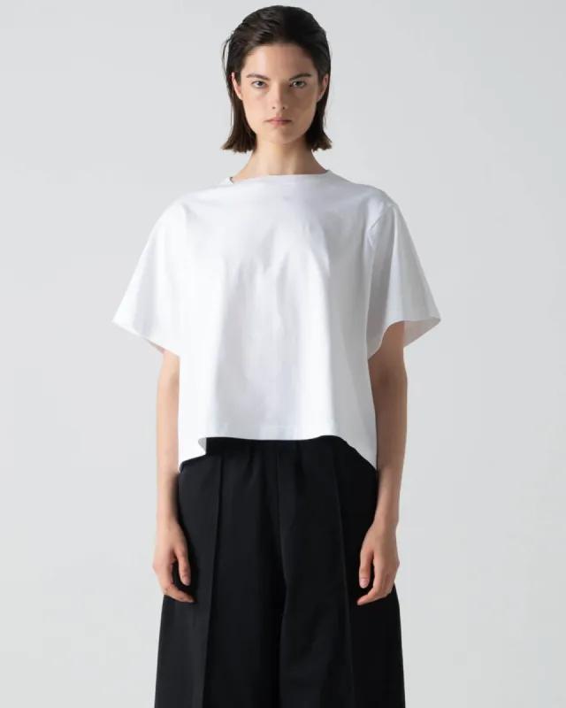 Jemma T-Shirt sold by TNT Fashion