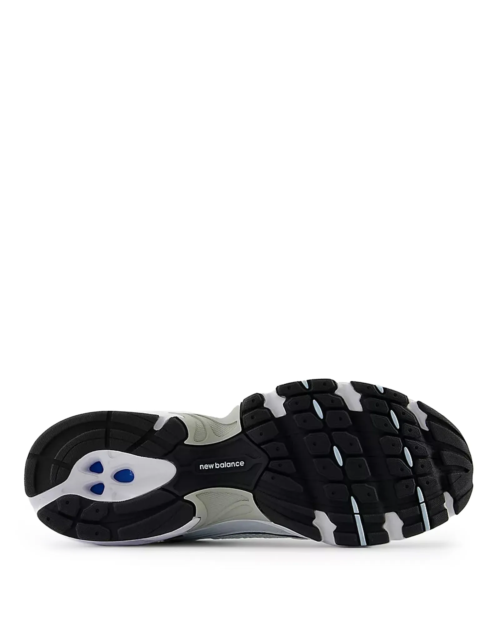 530 Sneakers sold by TNT Fashion product image thumbnail 5