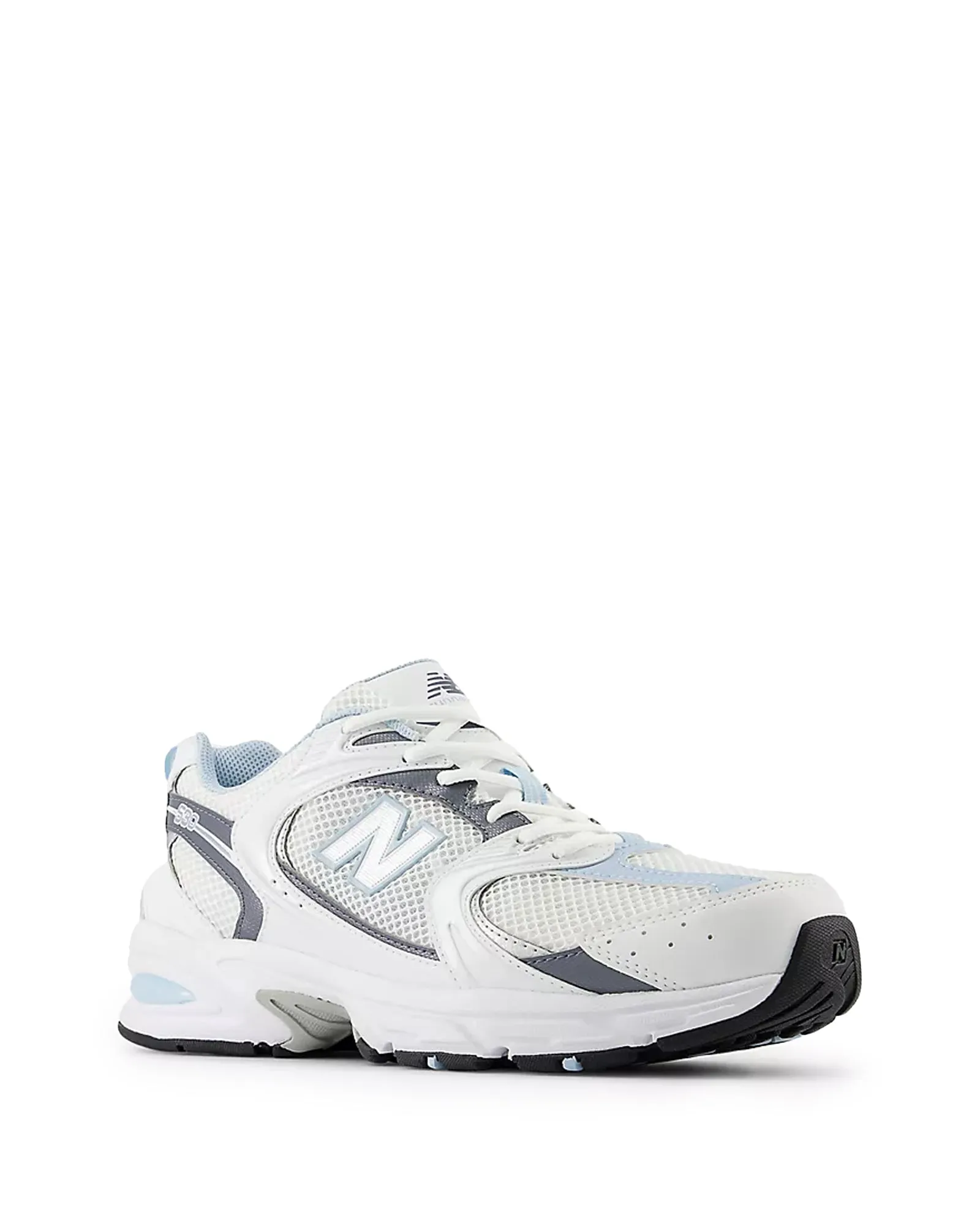 530 Sneakers sold by TNT Fashion product image thumbnail 2