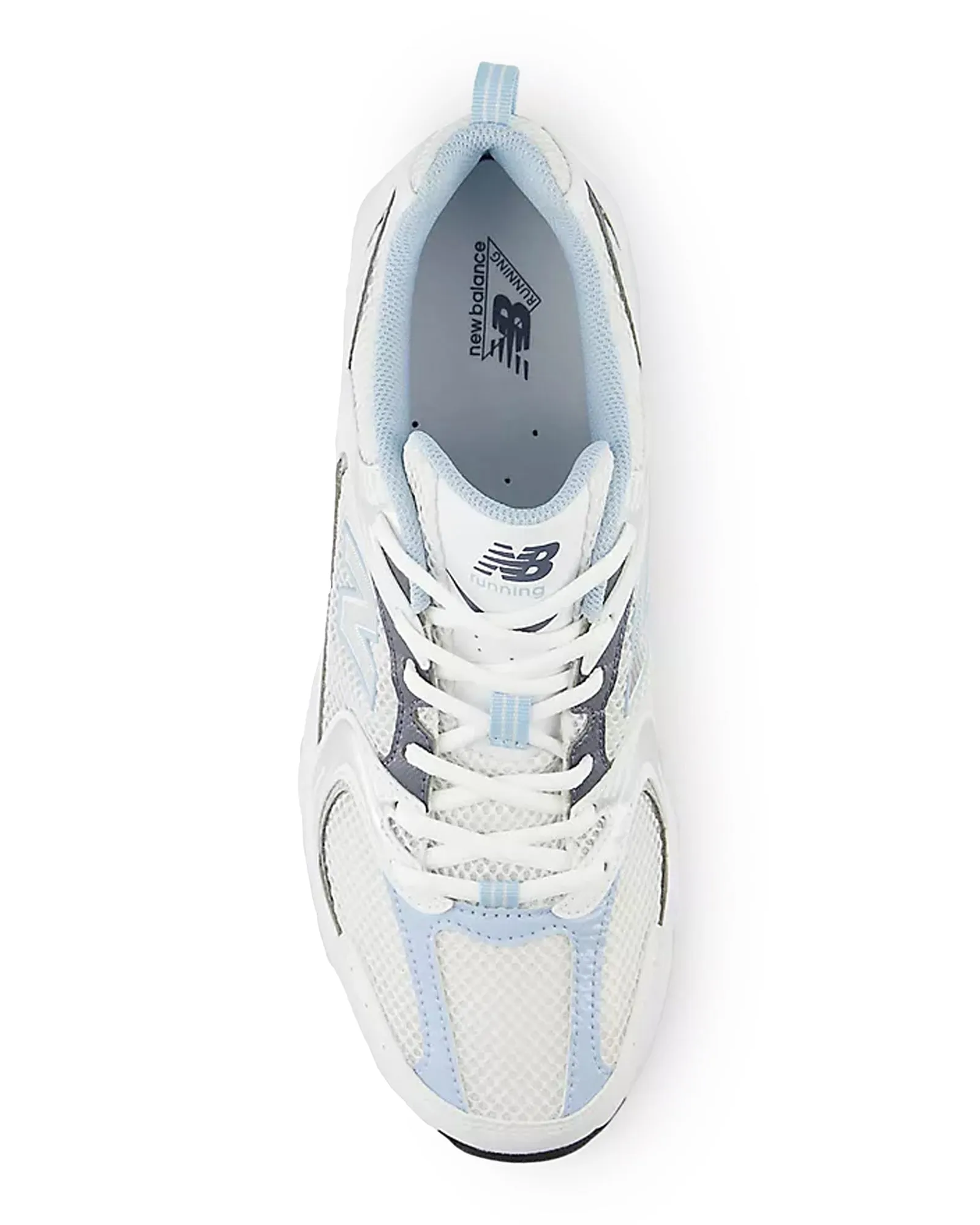 530 Sneakers sold by TNT Fashion product image thumbnail 4