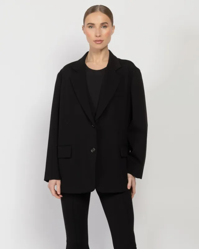 Essence Jacket sold by TNT Fashion