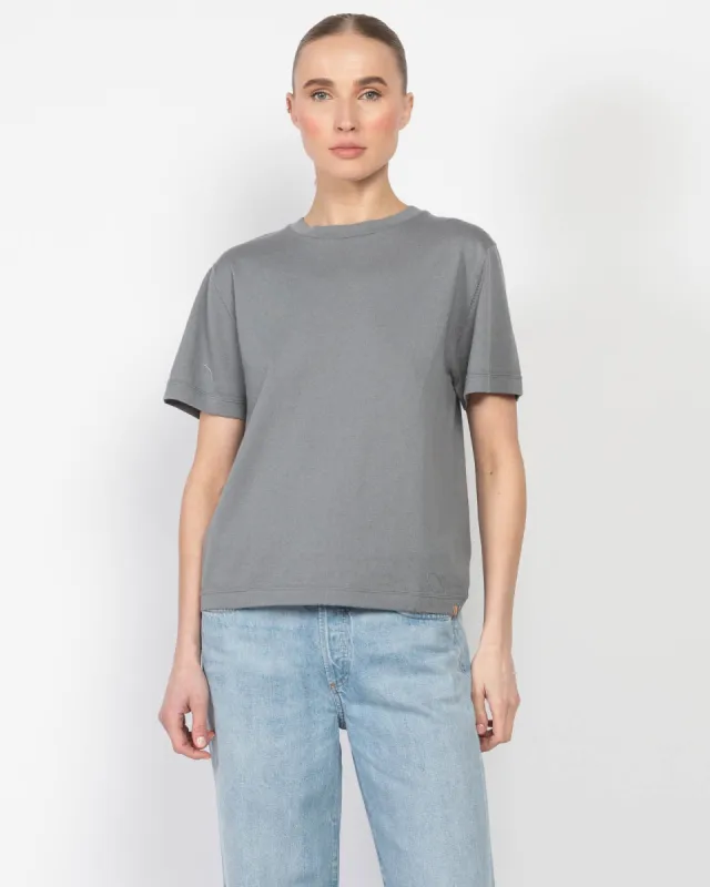 Cuba T-Shirt sold by TNT Fashion
