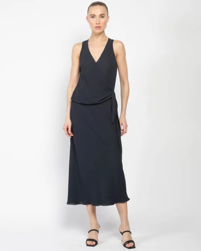 Sketch Dress sold by TNT Fashion